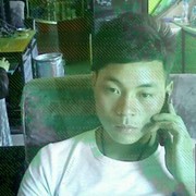 微信_5768111