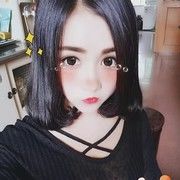 樱花。🌸