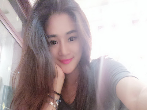 -美.美海报