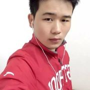 凯少_30972