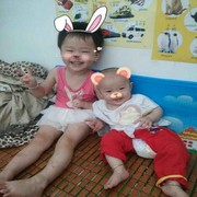 微信_5782122