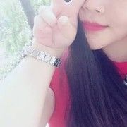 这都不是什么@海报