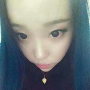 孟琳莹海报