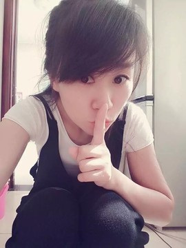 ヴ丽☆﹌主播照片