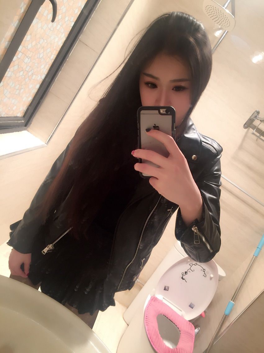风中的风铃的图片