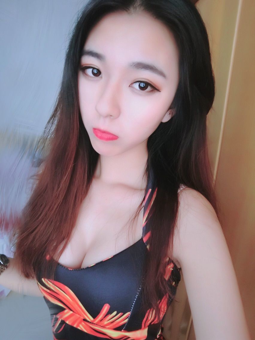 风中的风铃的图片