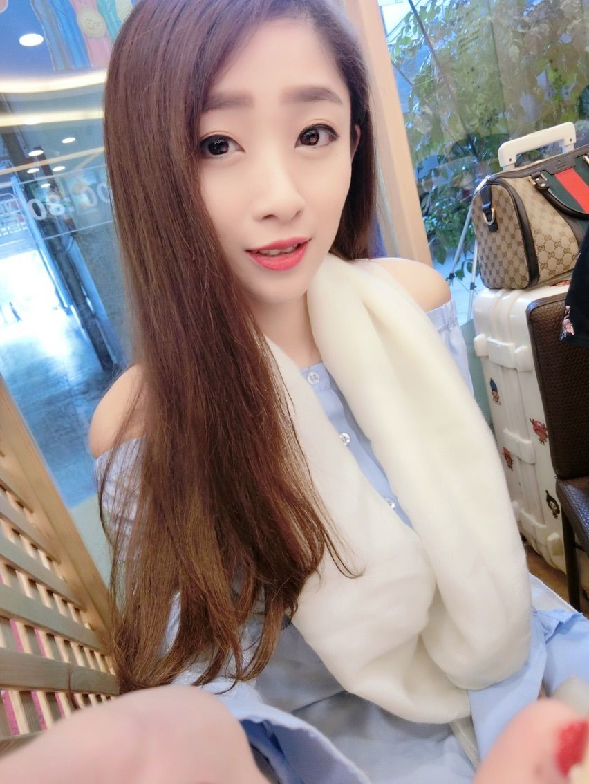 风中的风铃的图片