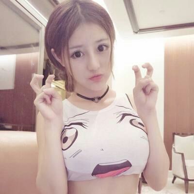 风中的风铃的图片