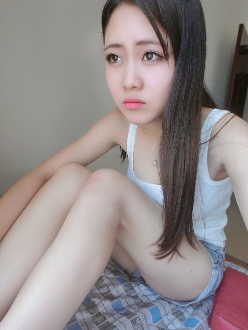 风中的风铃的图片