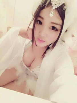 风中的风铃主播照片