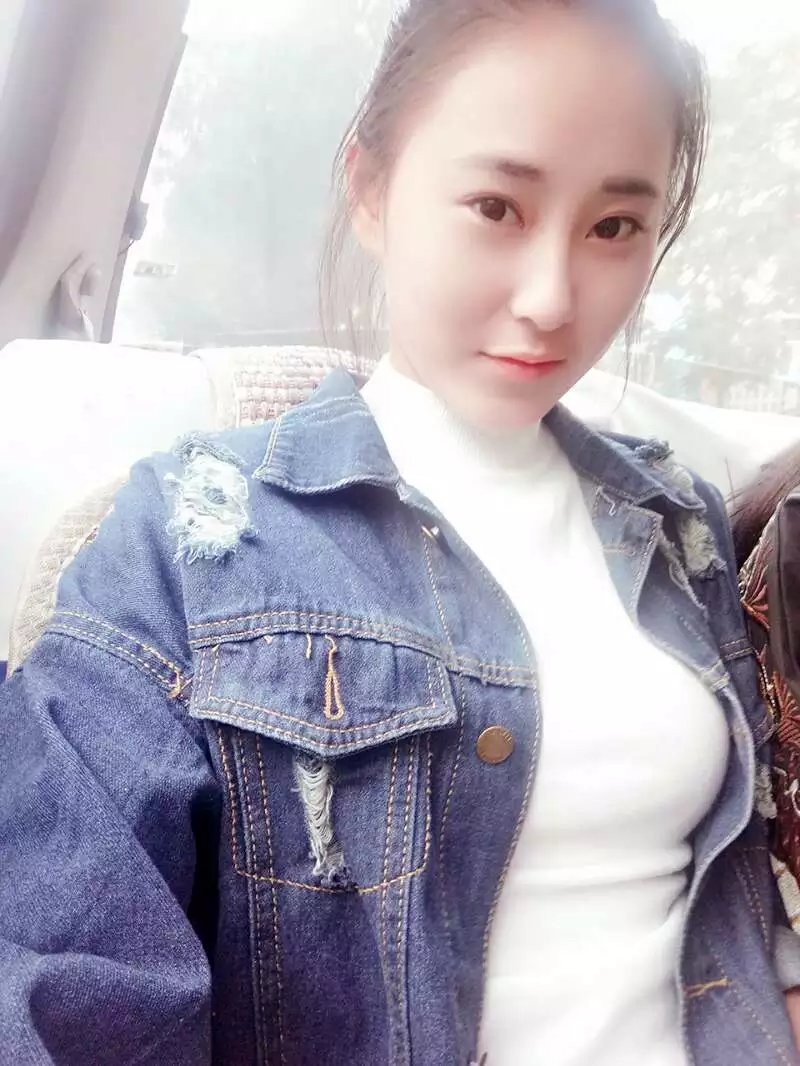 风中的风铃的图片