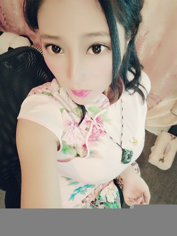 风中的风铃的图片