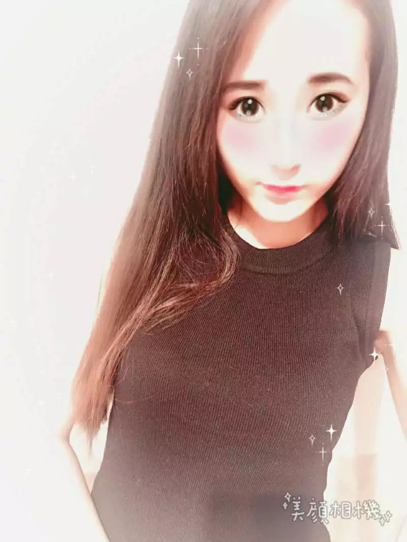 风中的风铃的图片