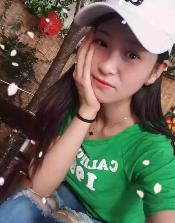 风中的风铃的图片