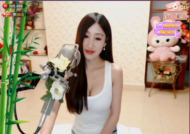 风中的风铃的图片