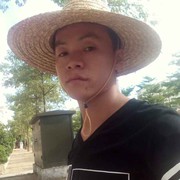 微信_5820824海报