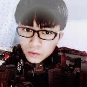 开心波哥^_^