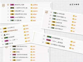阿俊_主播照片