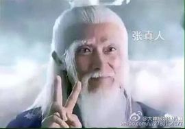 ｡oO小♥主Oo｡主播照片