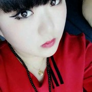 微信_5885501