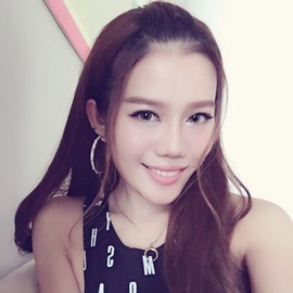永远挂号主播照片