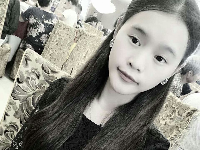 Zhou--安妤💅的主播海报