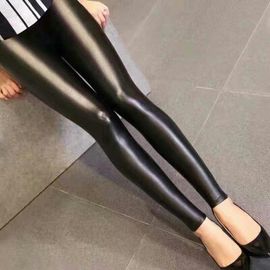 模特ღ丝丝つ女王主播照片