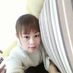 か妮娜か