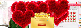 迷路d小鹿主播照片