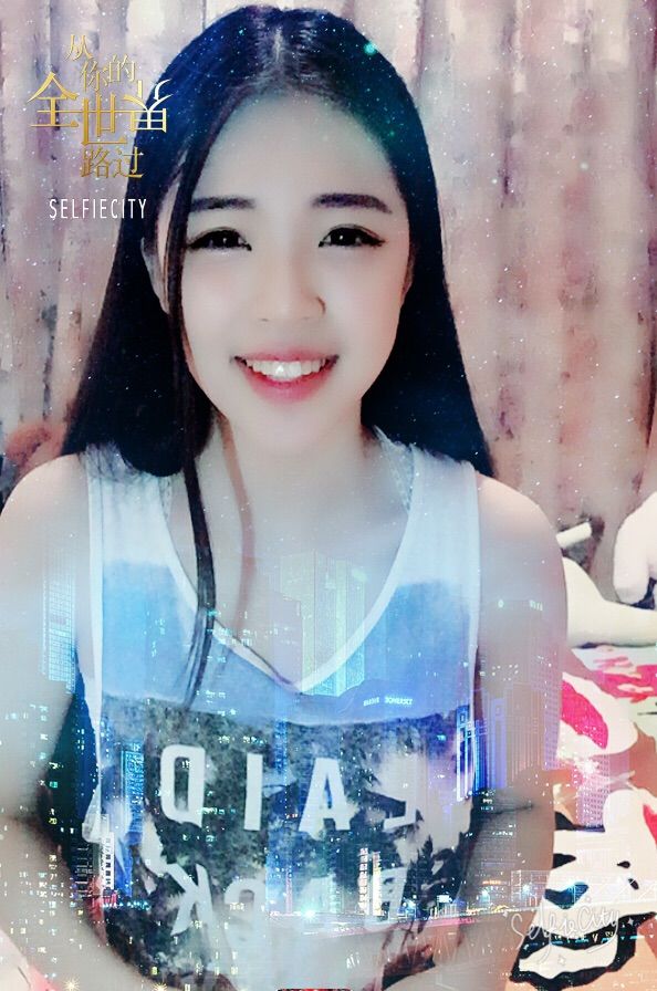 豆豆🌠的主播照片