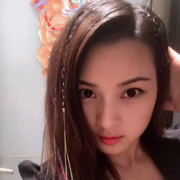 ♡杨贵妃♡海报