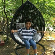 微信_5977540