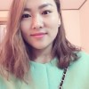 我的世界你曾来过5s