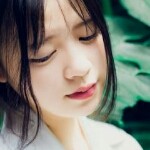 い禾木♫蓝星