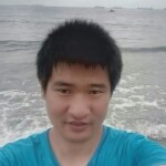 主播都是（红颜祸水）