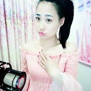 我是你鱼宝妹妹啊！
