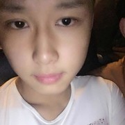 别把最疼爱的人弄丢了