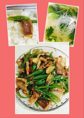 ♫Mr、墨西ლ主播照片