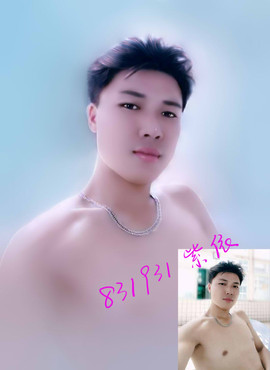 闽❀紫依就此别过主播照片