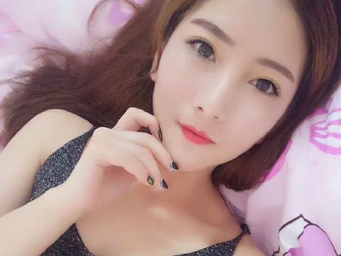 团团圆圆圆圆海报