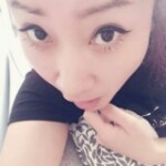 淡抹~你若不离