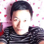 志远ZHIYUAN