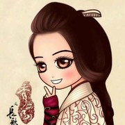 愿做彗星