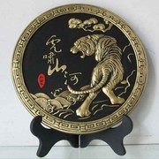 微信_60i06