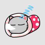 初心陌的头像