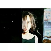 微信_6022887