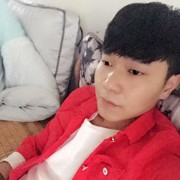 李查理