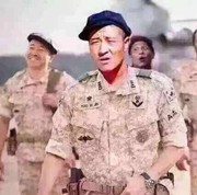 微信_60in的頭像