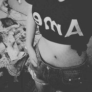 微信_6031580