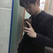 烂醉i海报